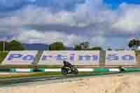 motorbikes;no-limits;november-2022;peter-wileman-photography;portimao;portugal;trackday-digital-images